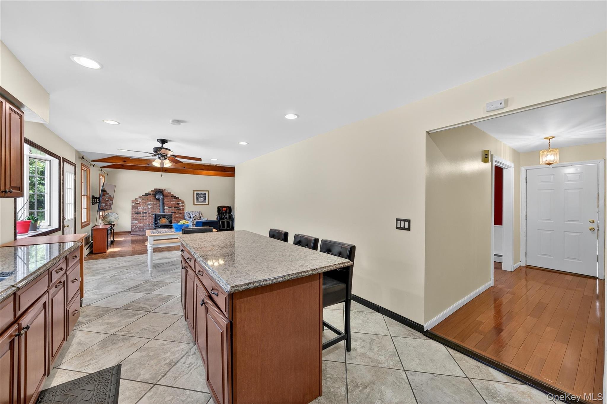 94 Lincolndale, Washingtonville, NY 10992