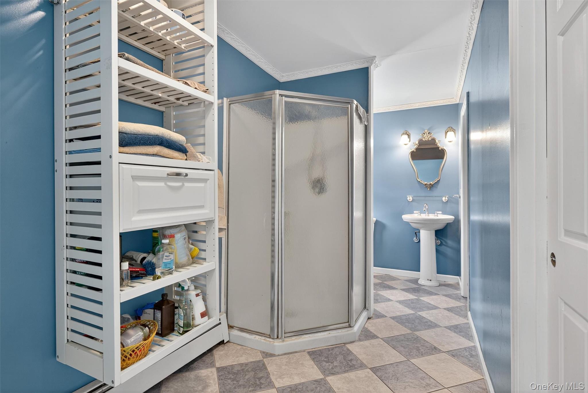 94 Lincolndale, Washingtonville, NY 10992