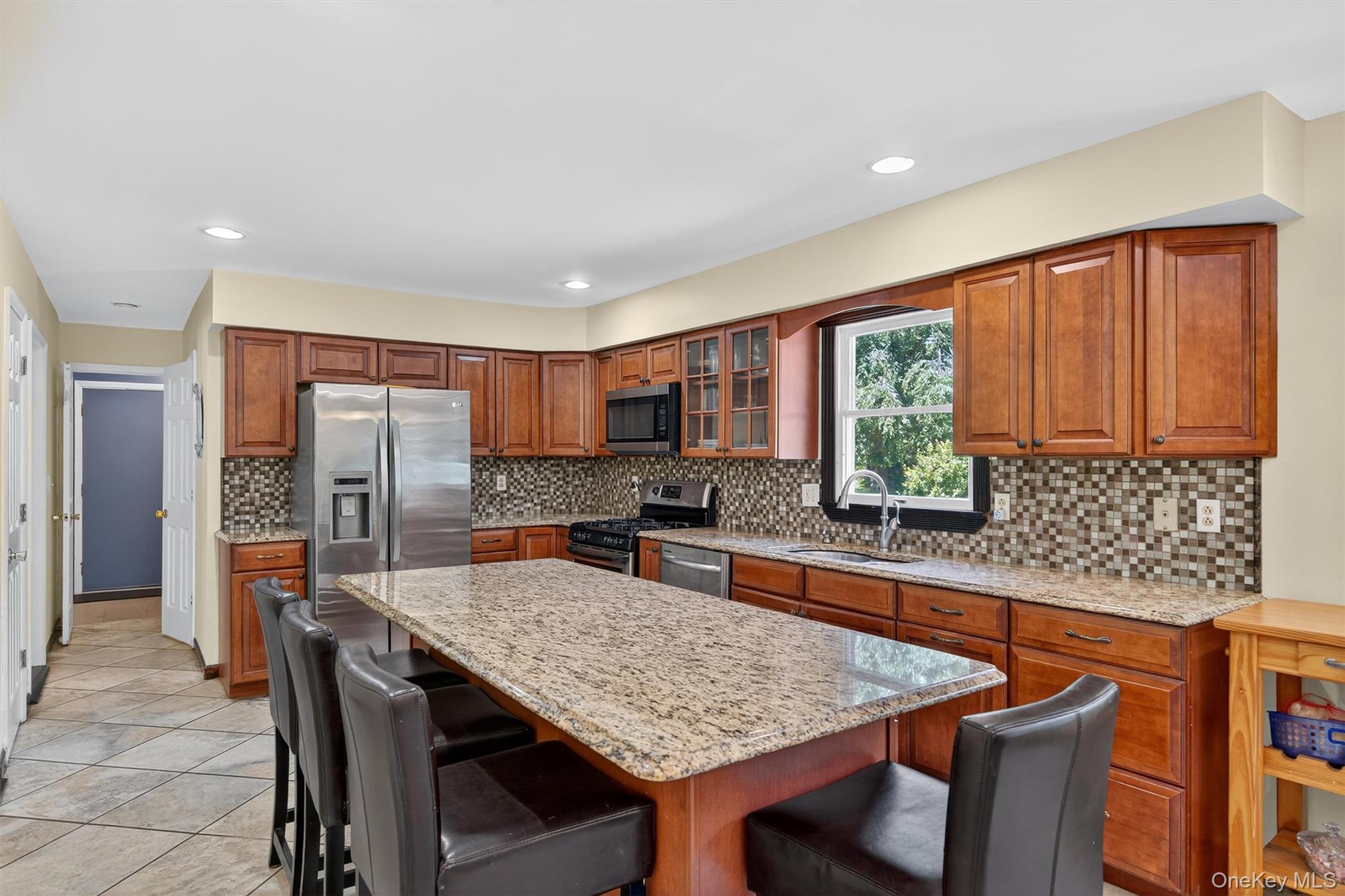 94 Lincolndale, Washingtonville, NY 10992