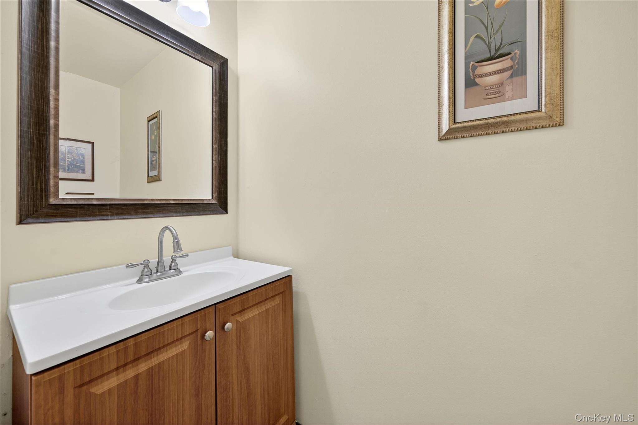 94 Lincolndale, Washingtonville, NY 10992