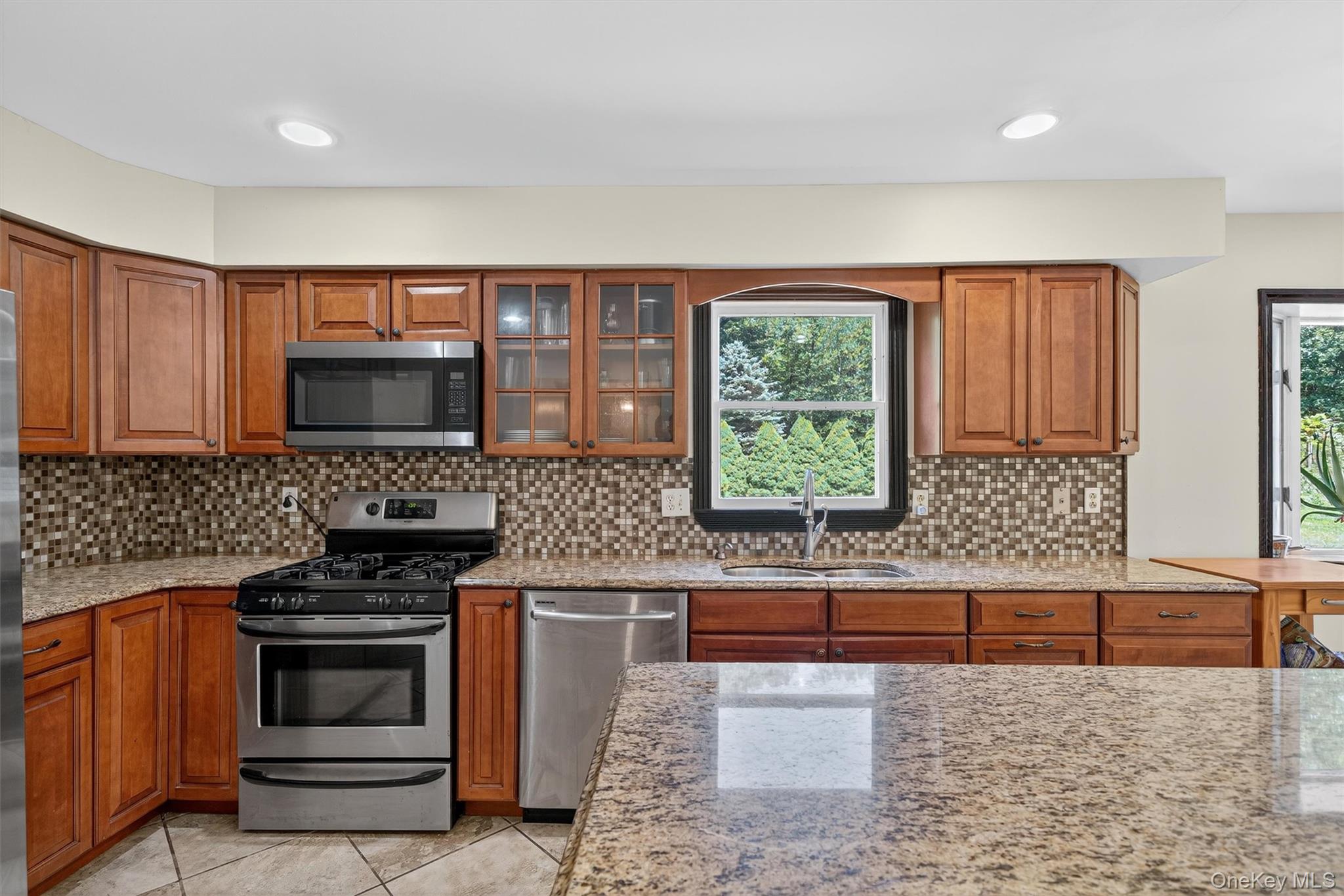 94 Lincolndale, Washingtonville, NY 10992