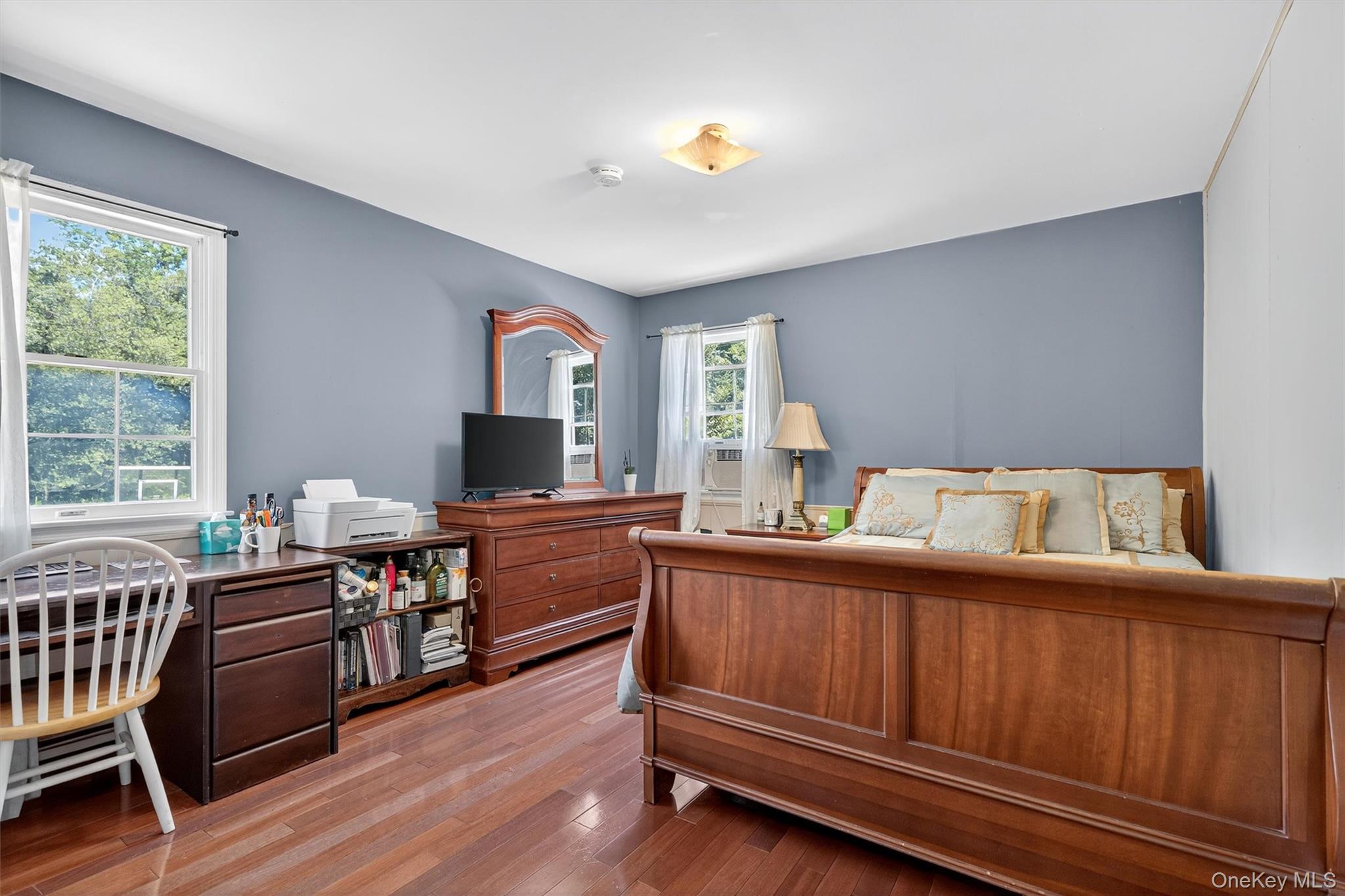 94 Lincolndale, Washingtonville, NY 10992