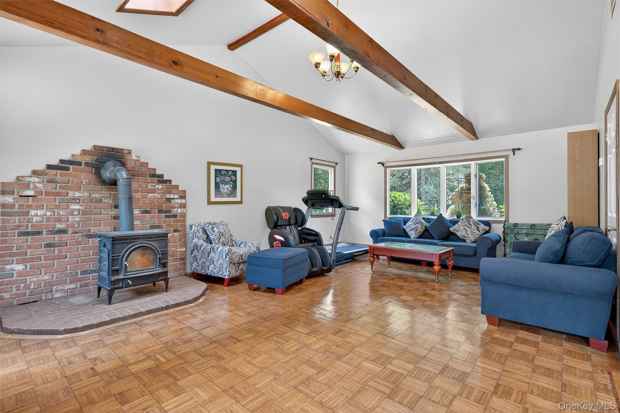 94 Lincolndale, Washingtonville, NY 10992