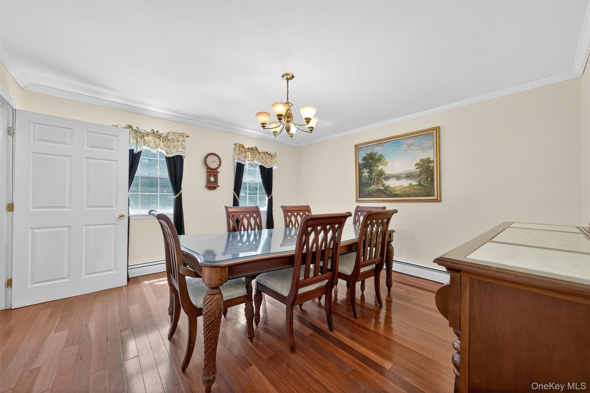 94 Lincolndale, Washingtonville, NY 10992