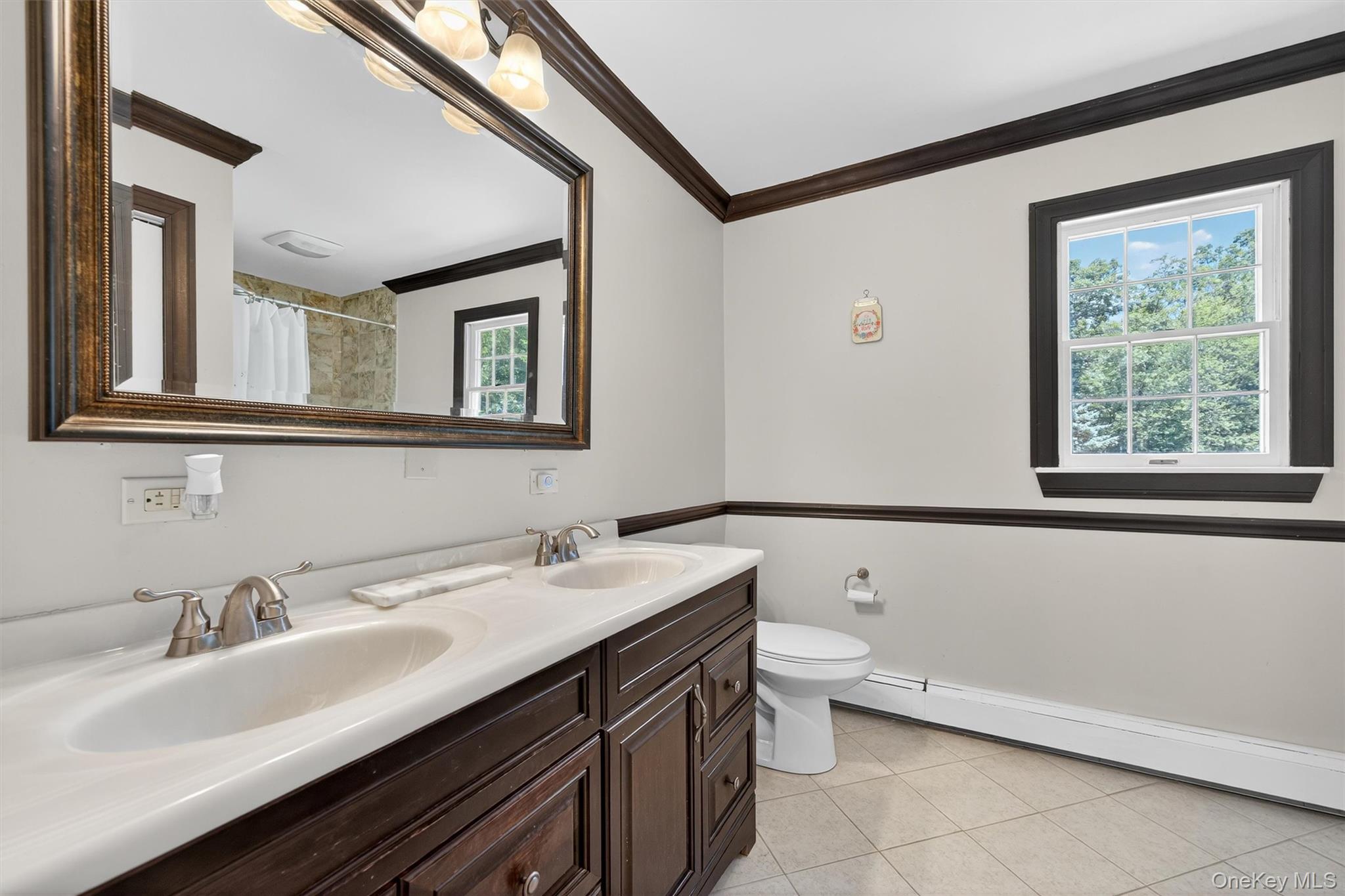 94 Lincolndale, Washingtonville, NY 10992