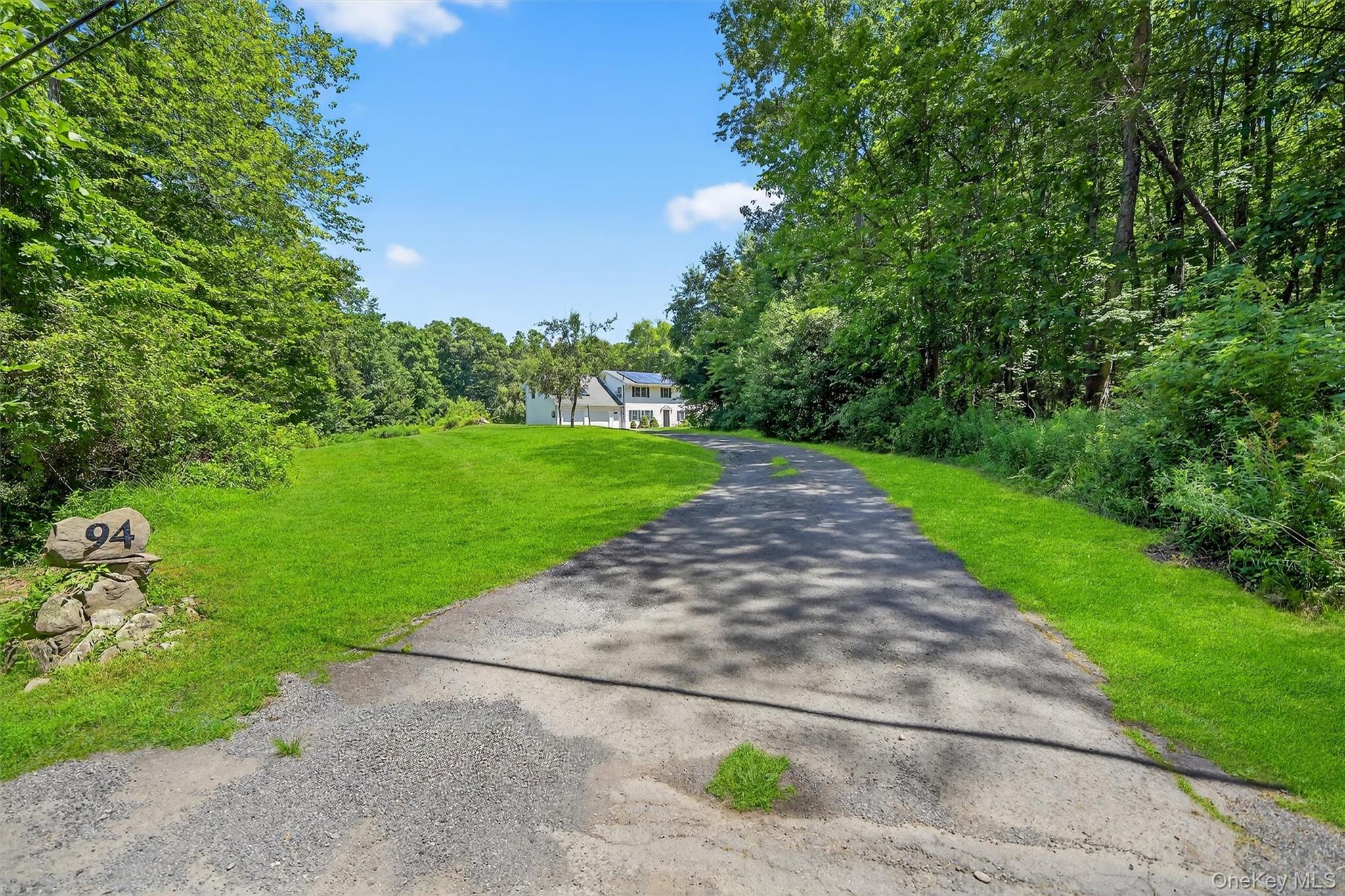 94 Lincolndale, Washingtonville, NY 10992