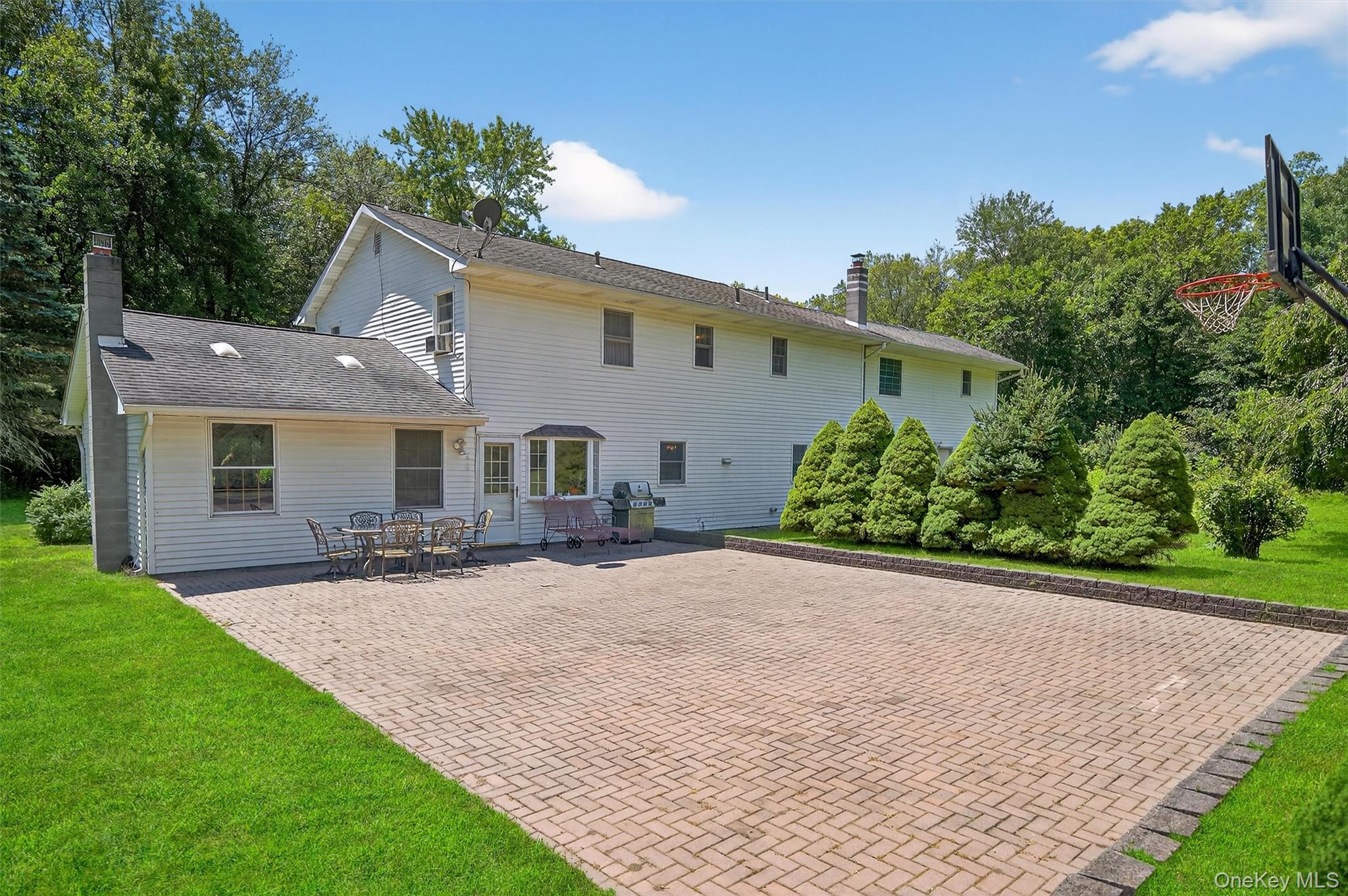 94 Lincolndale, Washingtonville, NY 10992