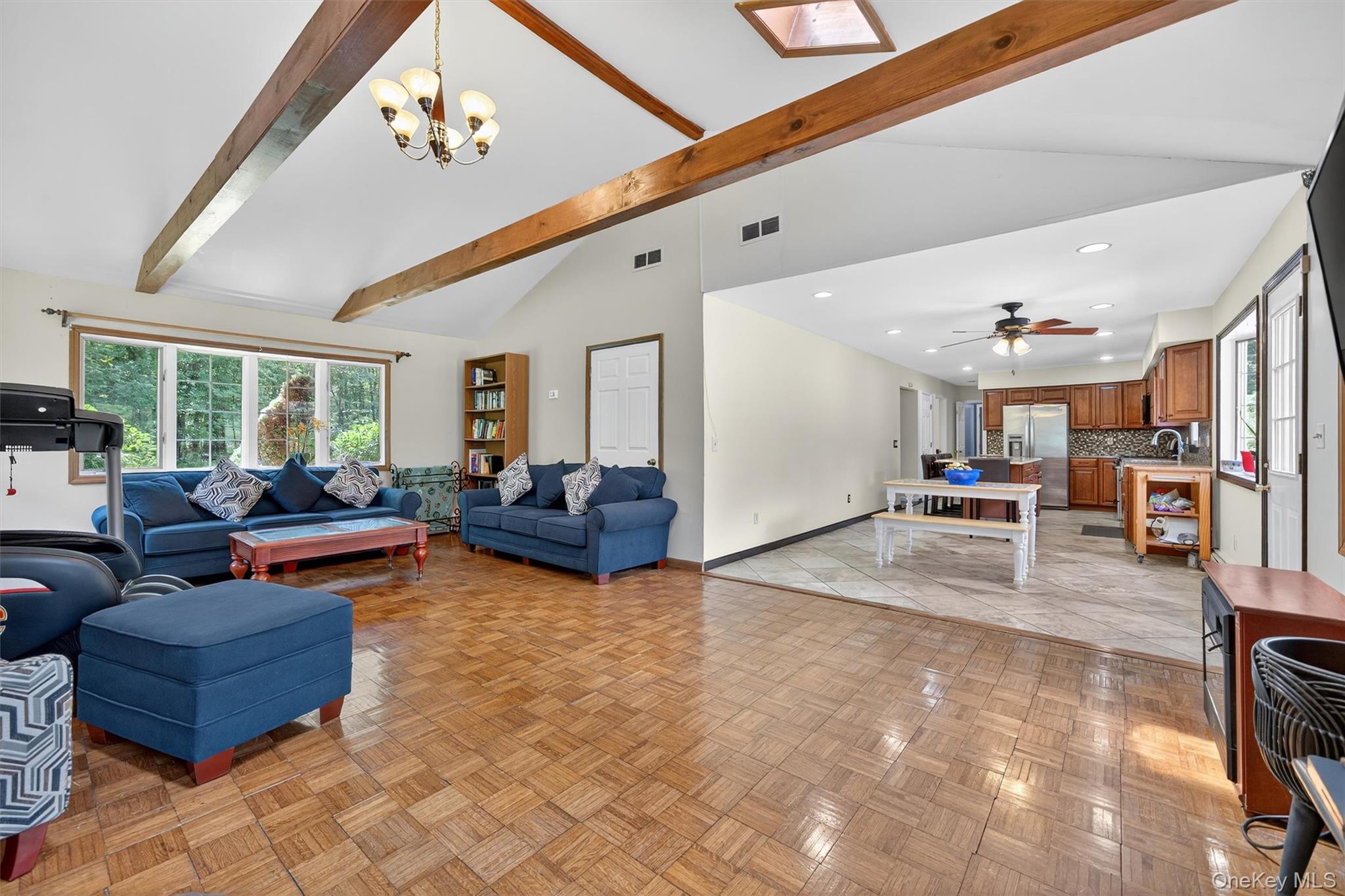 94 Lincolndale, Washingtonville, NY 10992