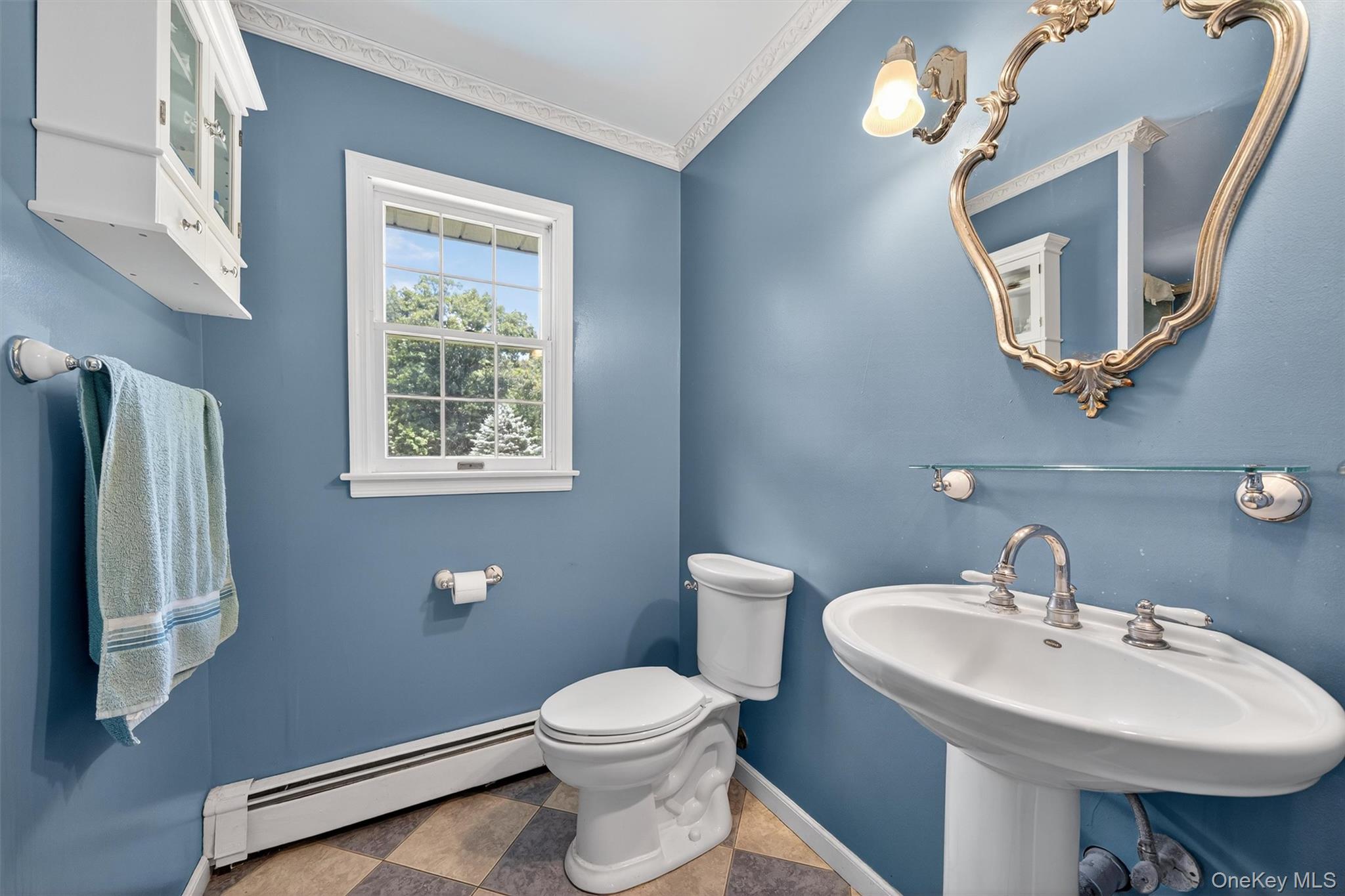 94 Lincolndale, Washingtonville, NY 10992