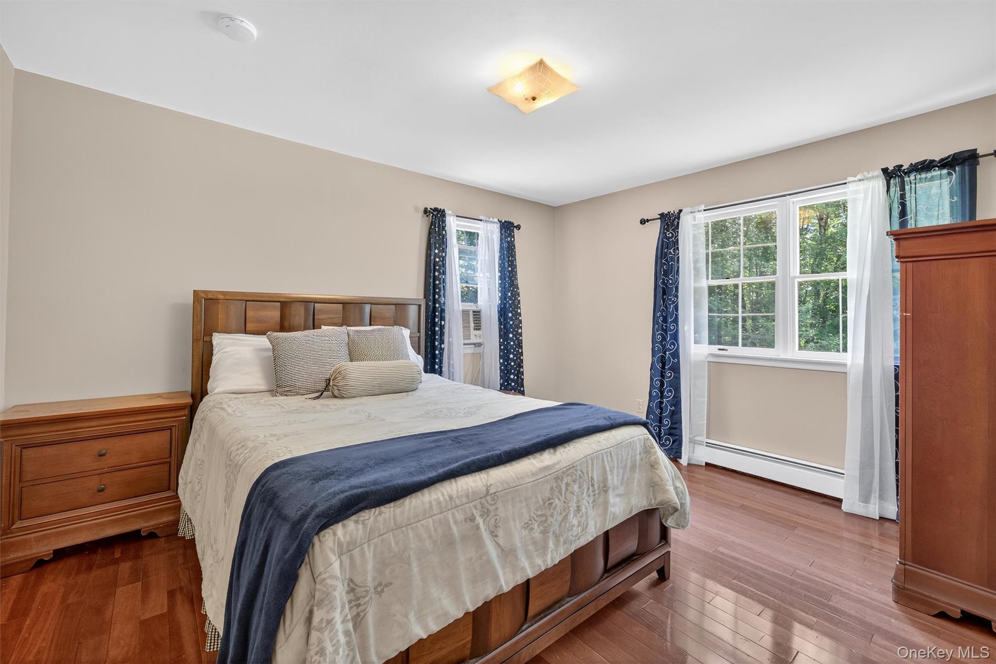 94 Lincolndale, Washingtonville, NY 10992