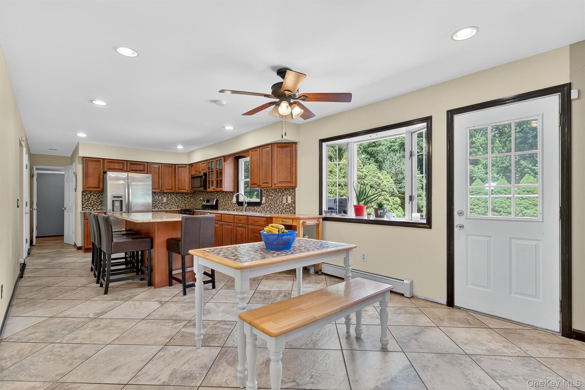 94 Lincolndale, Washingtonville, NY 10992