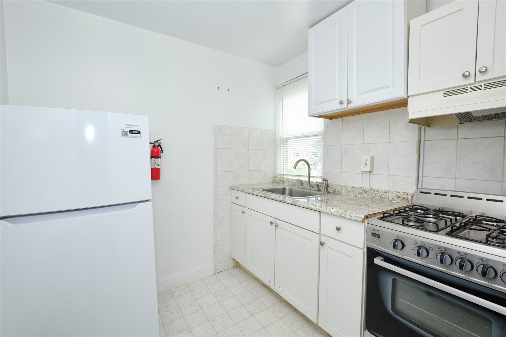 13501 Crossbay Boulevard, Ozone Park, NY 11417