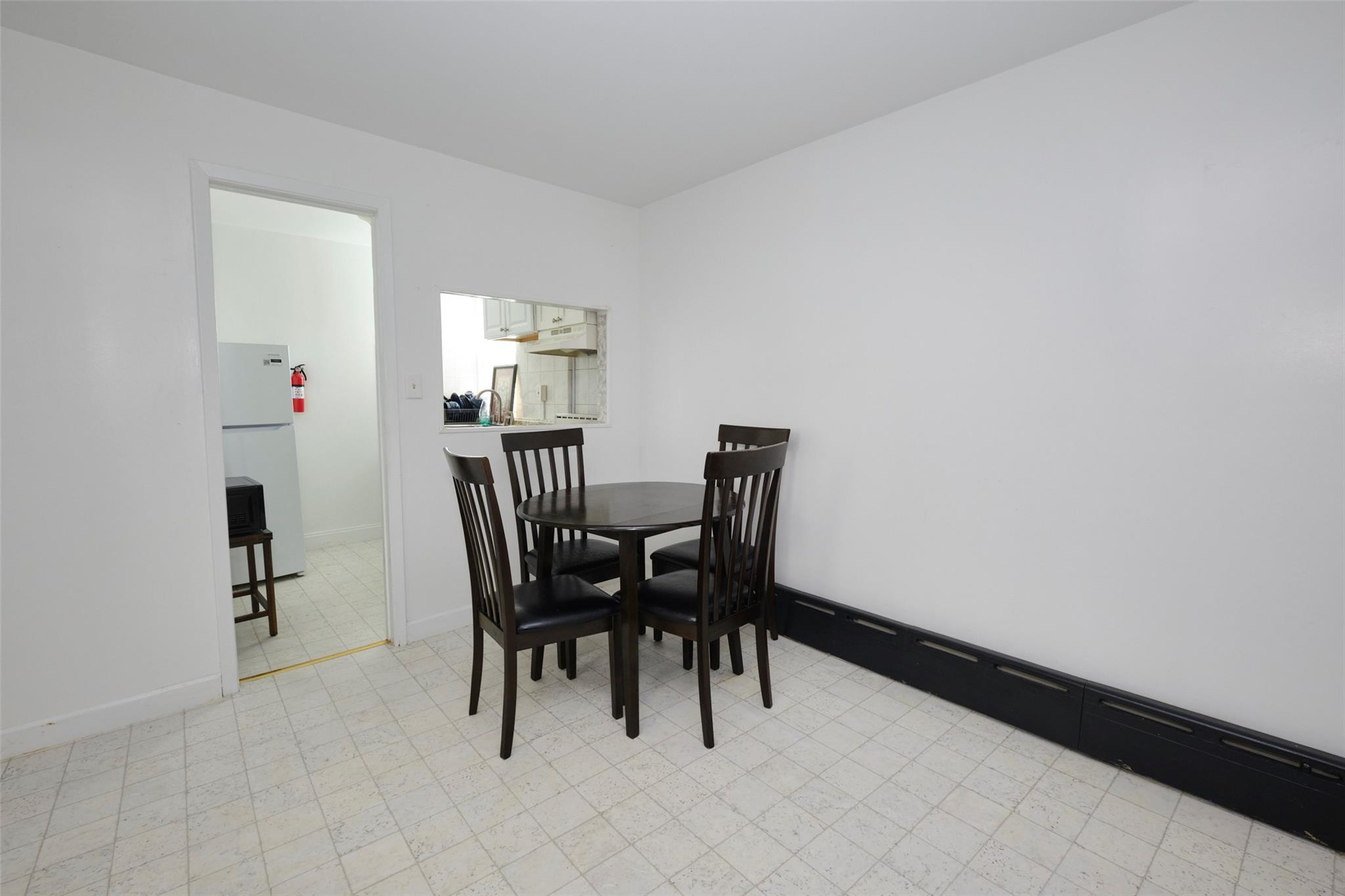 13501 Crossbay Boulevard, Ozone Park, NY 11417