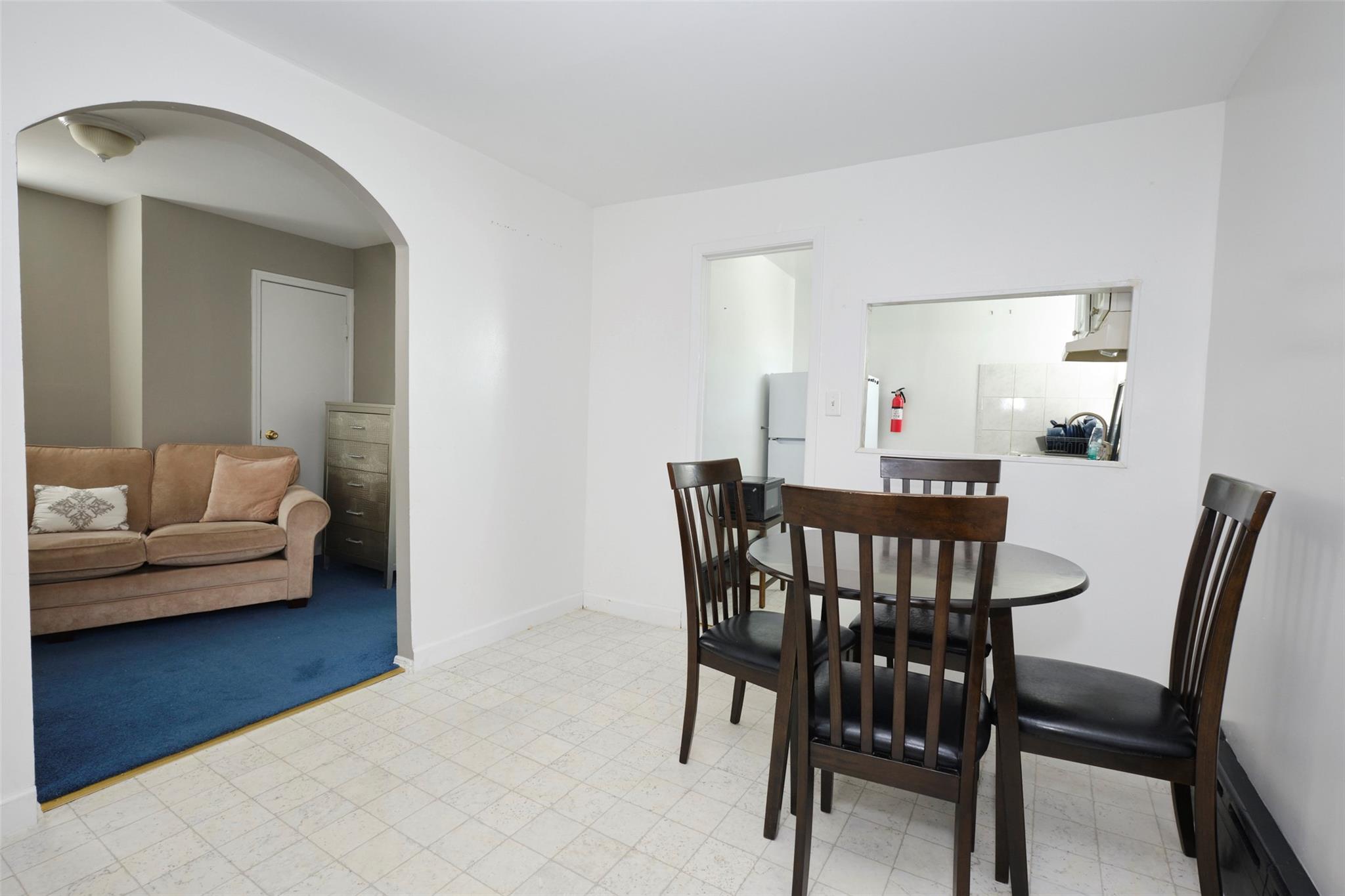 13501 Crossbay Boulevard, Ozone Park, NY 11417