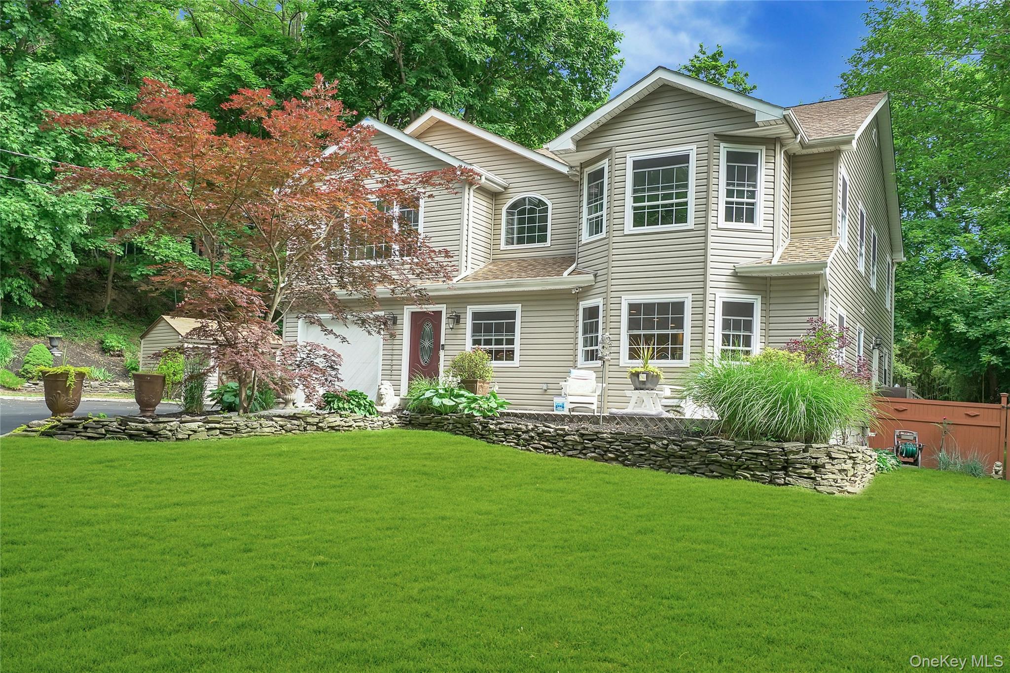 95 Sheep Pasture Road, Port Jefferson, NY 11777