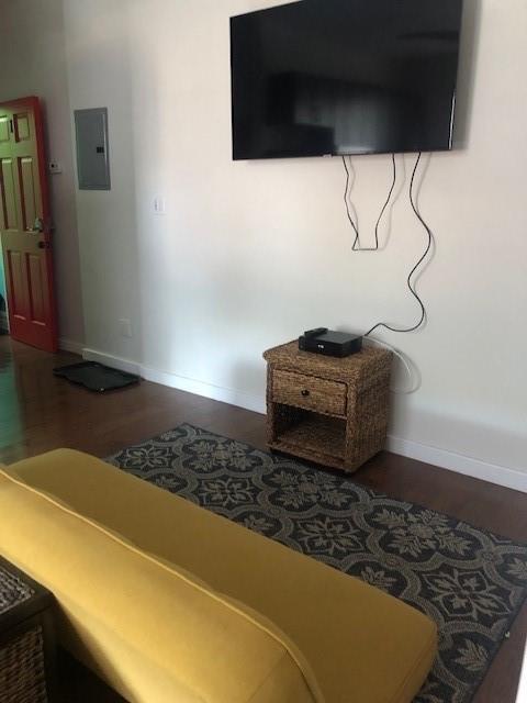 5022 Avenue D, Brooklyn, NY 11203