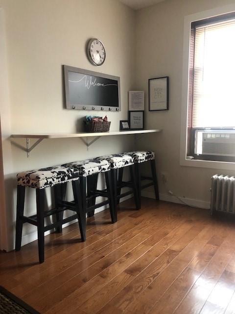 5022 Avenue D, Brooklyn, NY 11203