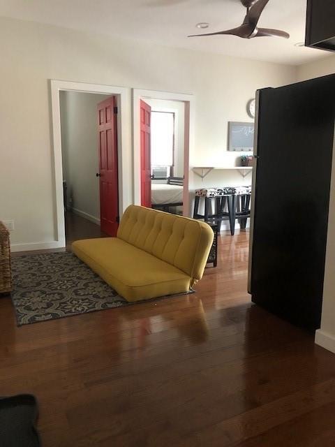 5022 Avenue D, Brooklyn, NY 11203