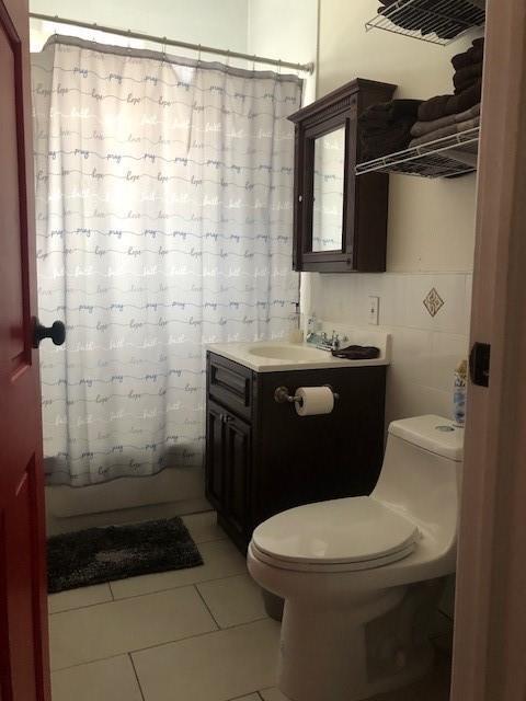 5022 Avenue D, Brooklyn, NY 11203