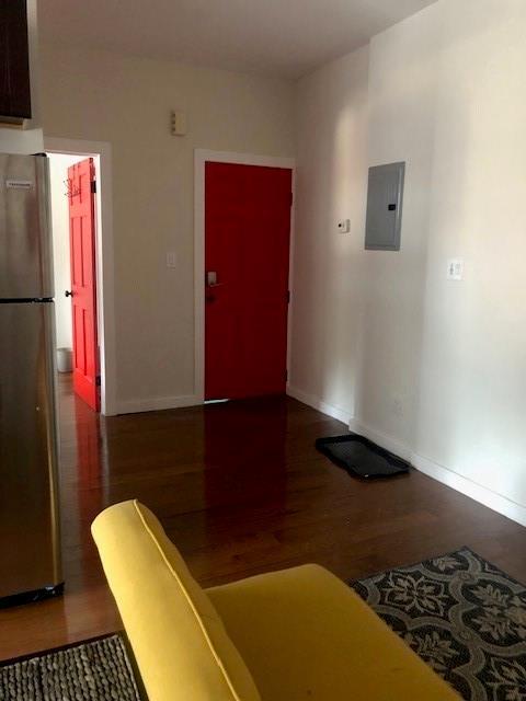 5022 Avenue D, Brooklyn, NY 11203