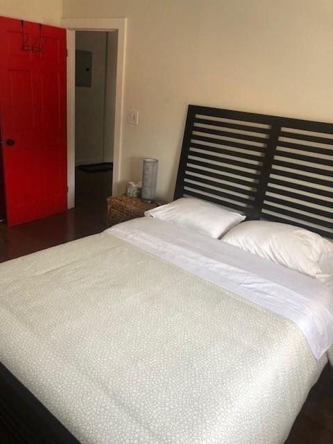 5022 Avenue D, Brooklyn, NY 11203