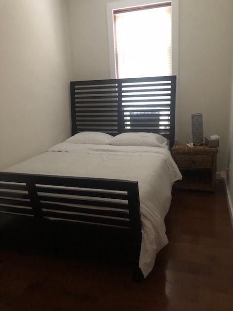 5022 Avenue D, Brooklyn, NY 11203