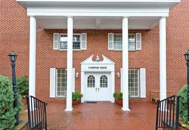 100 S Middle Neck Road # 102, Great Neck, NY 11021