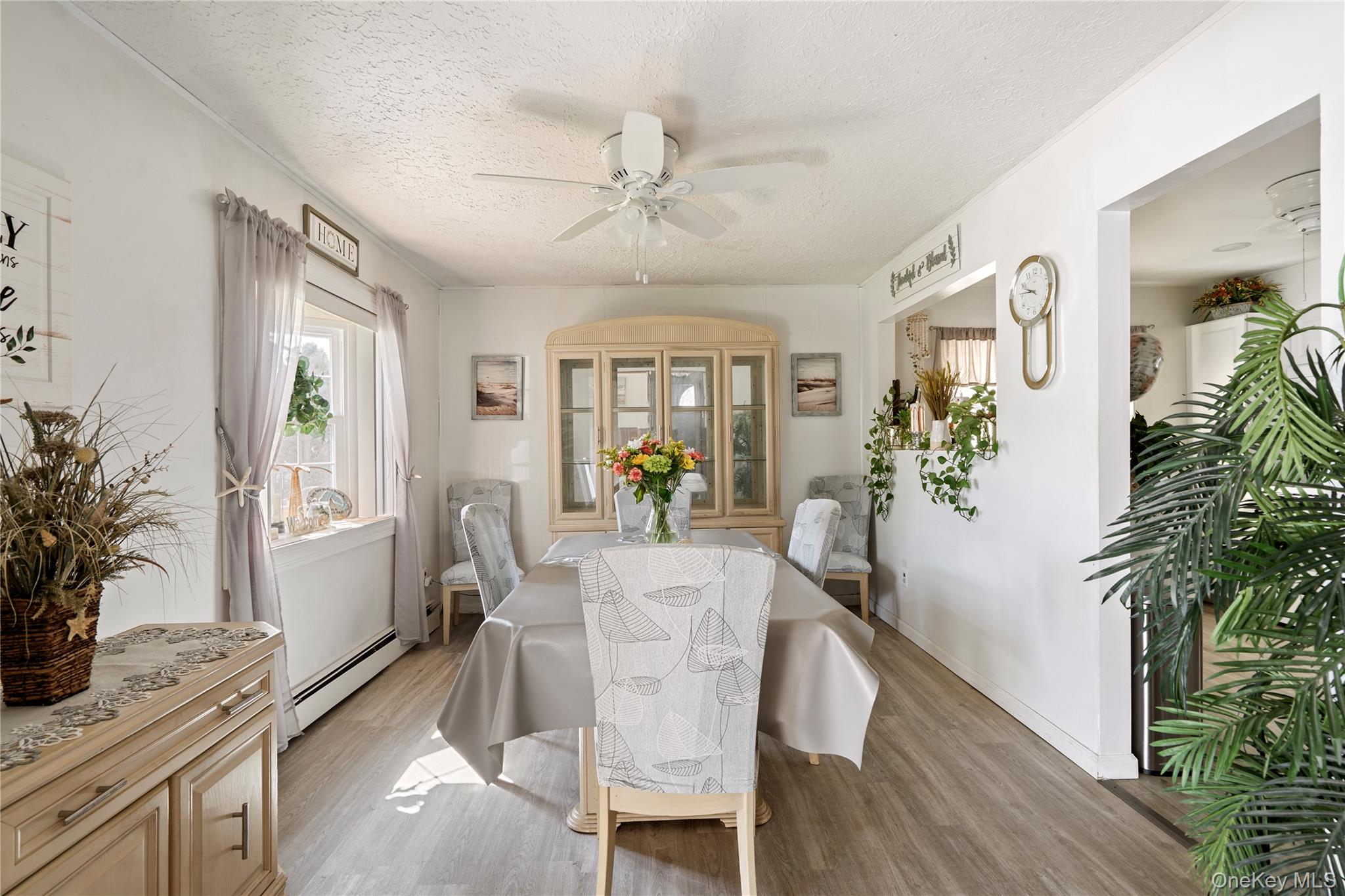 245 Lido Parkway, Lindenhurst, NY 11757