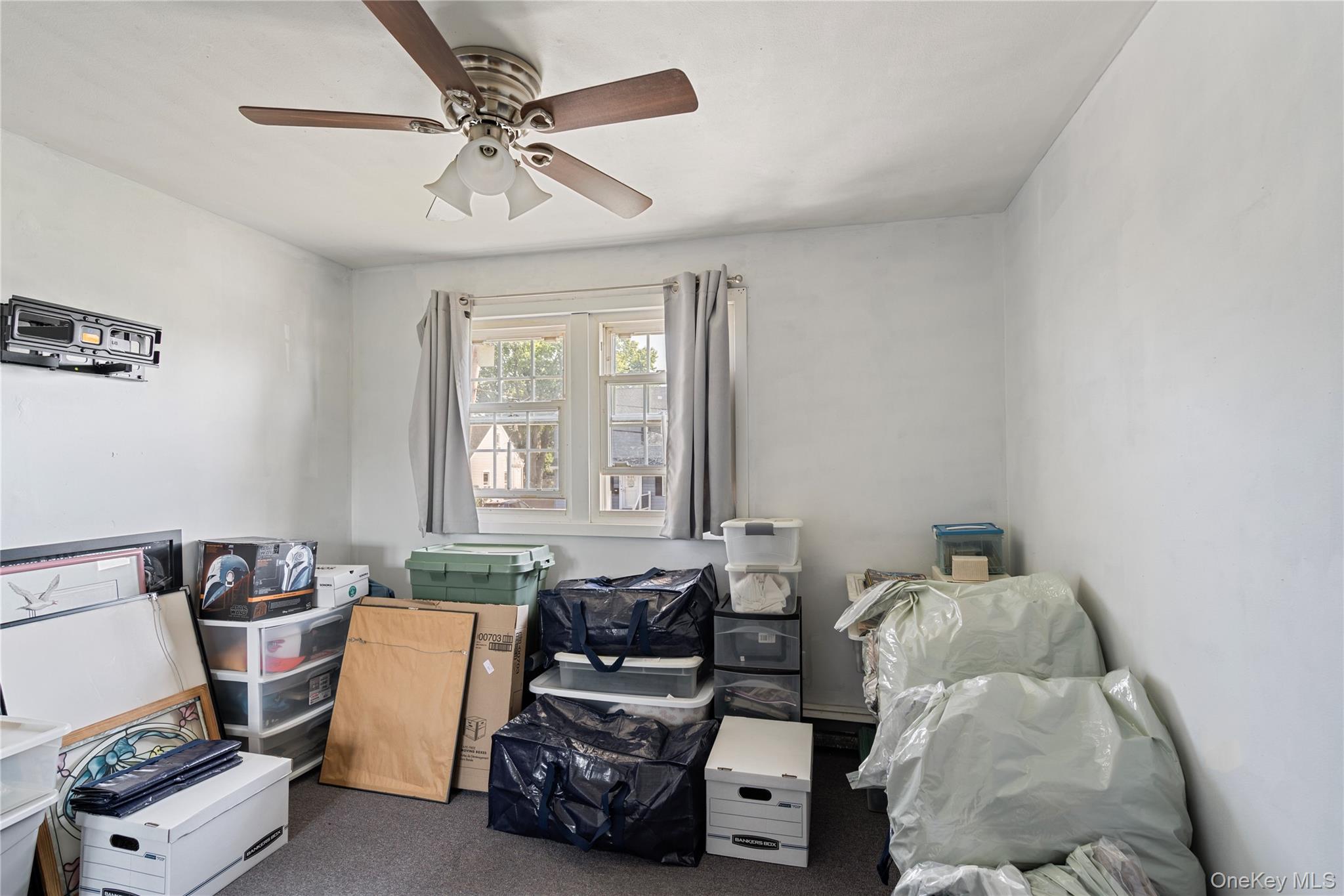 245 Lido Parkway, Lindenhurst, NY 11757