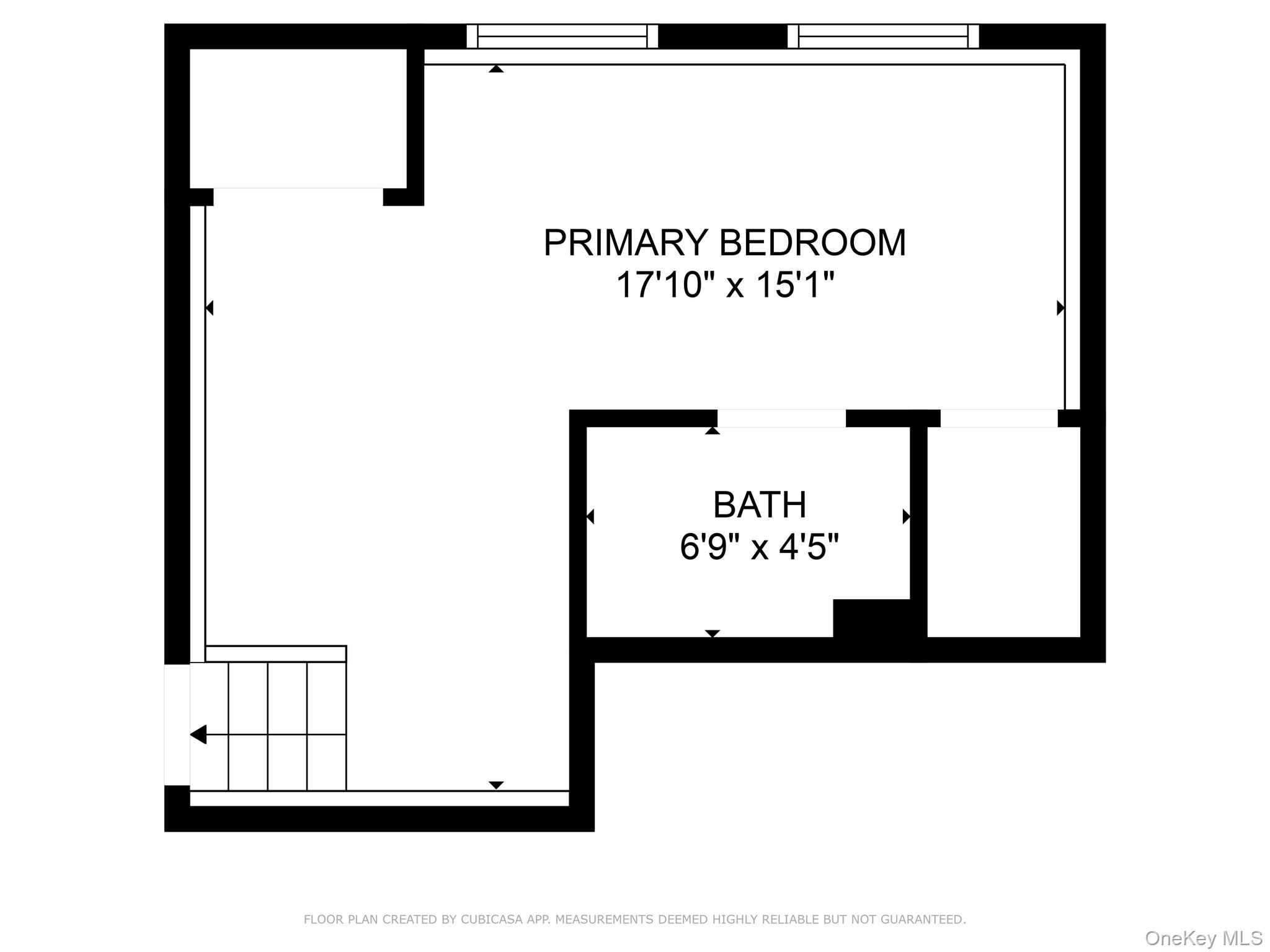 245 Lido Parkway, Lindenhurst, NY 11757