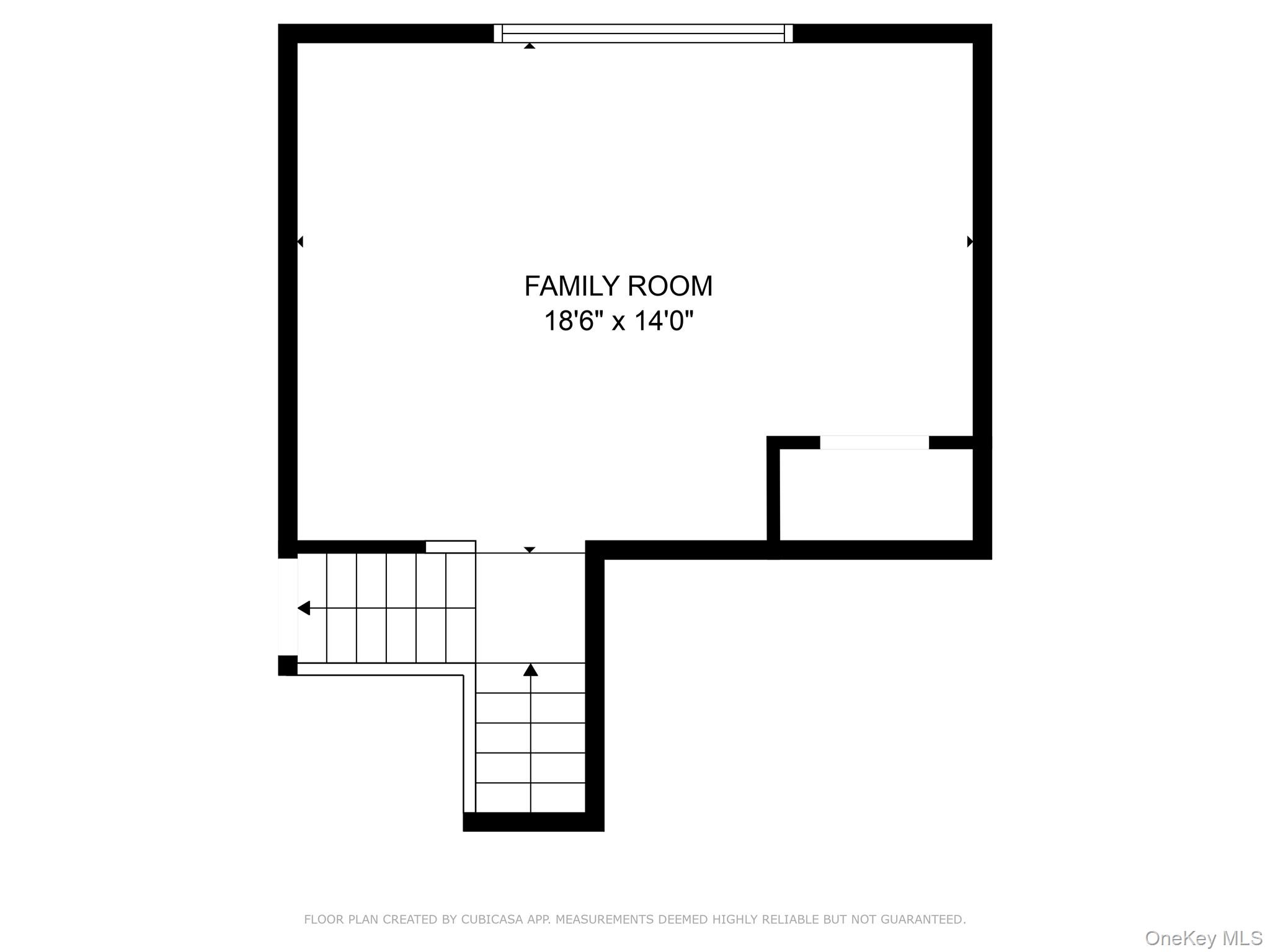 245 Lido Parkway, Lindenhurst, NY 11757