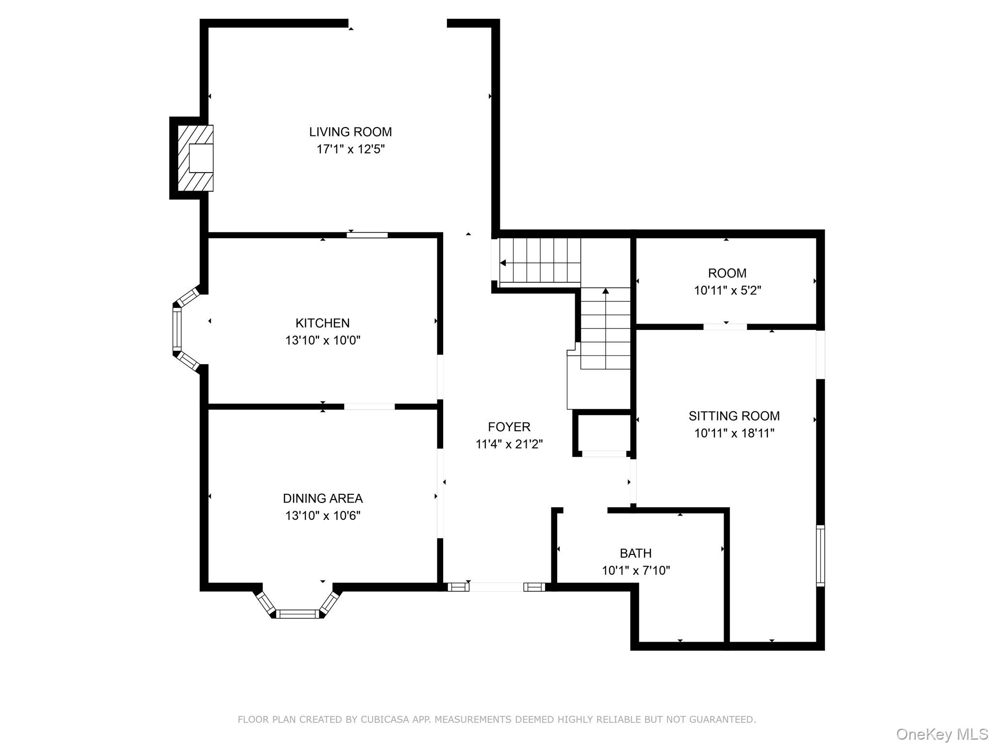 245 Lido Parkway, Lindenhurst, NY 11757