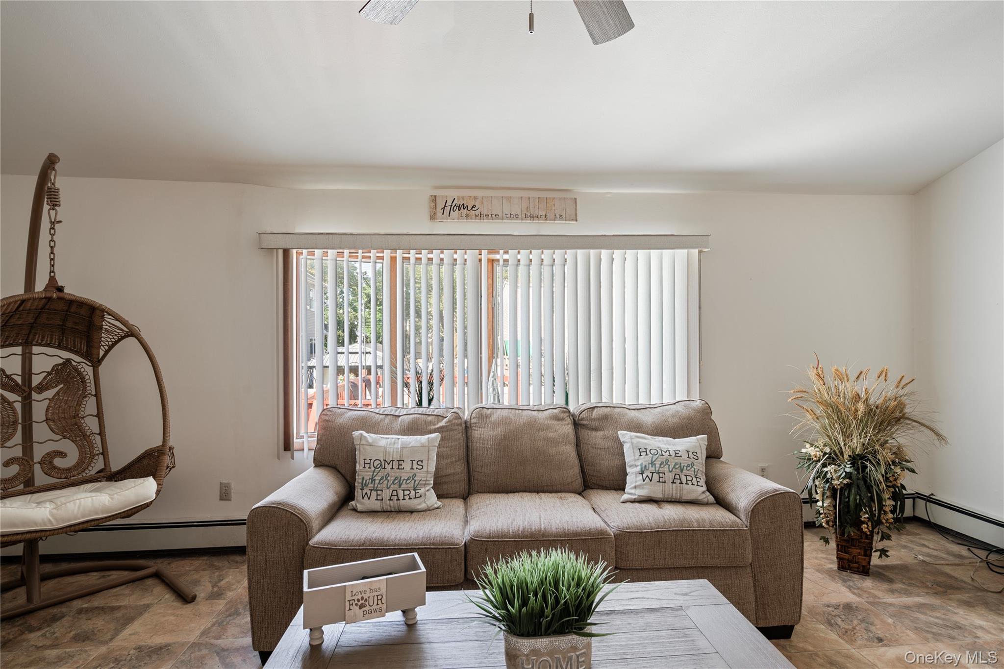 245 Lido Parkway, Lindenhurst, NY 11757