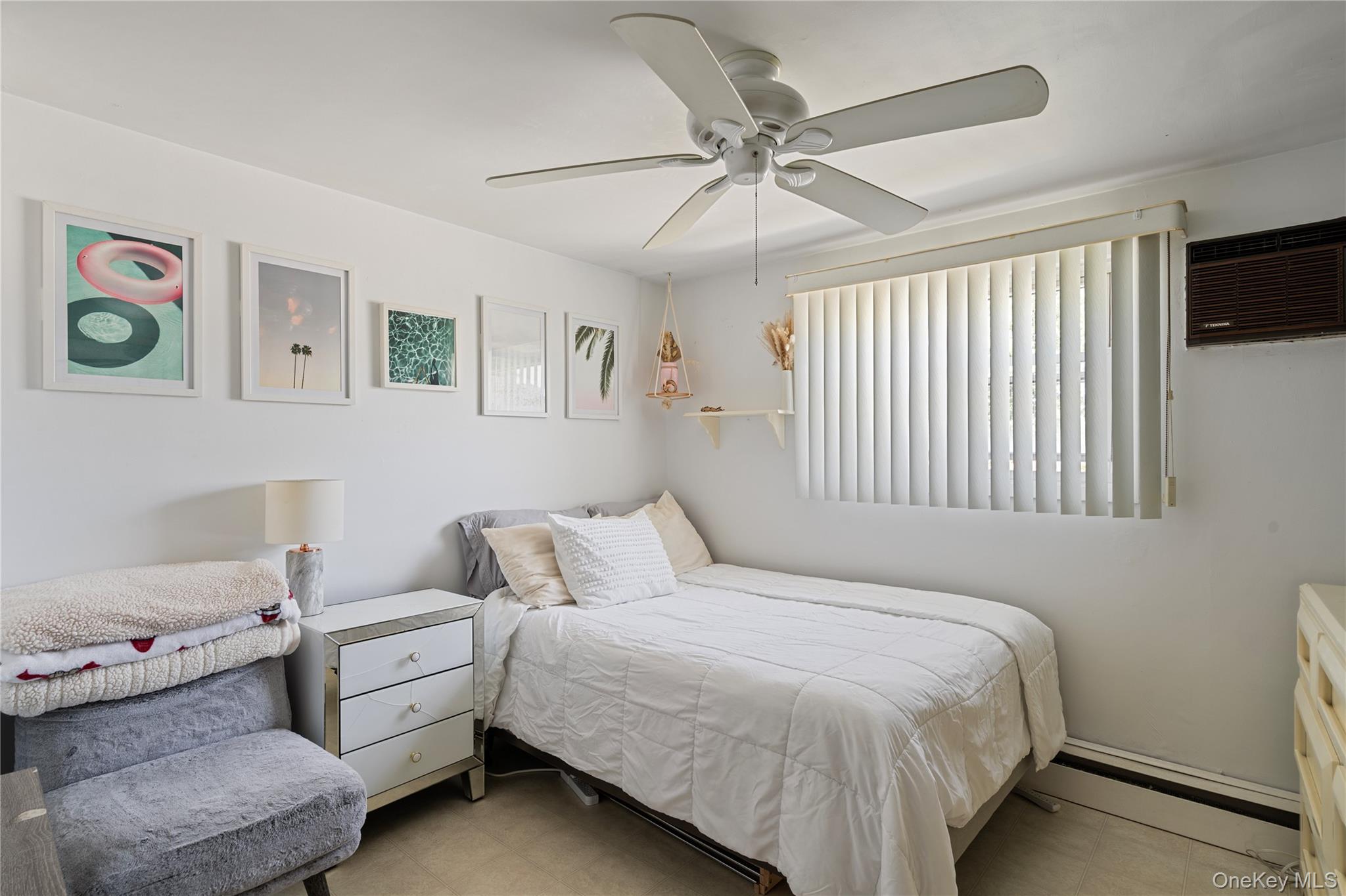 245 Lido Parkway, Lindenhurst, NY 11757