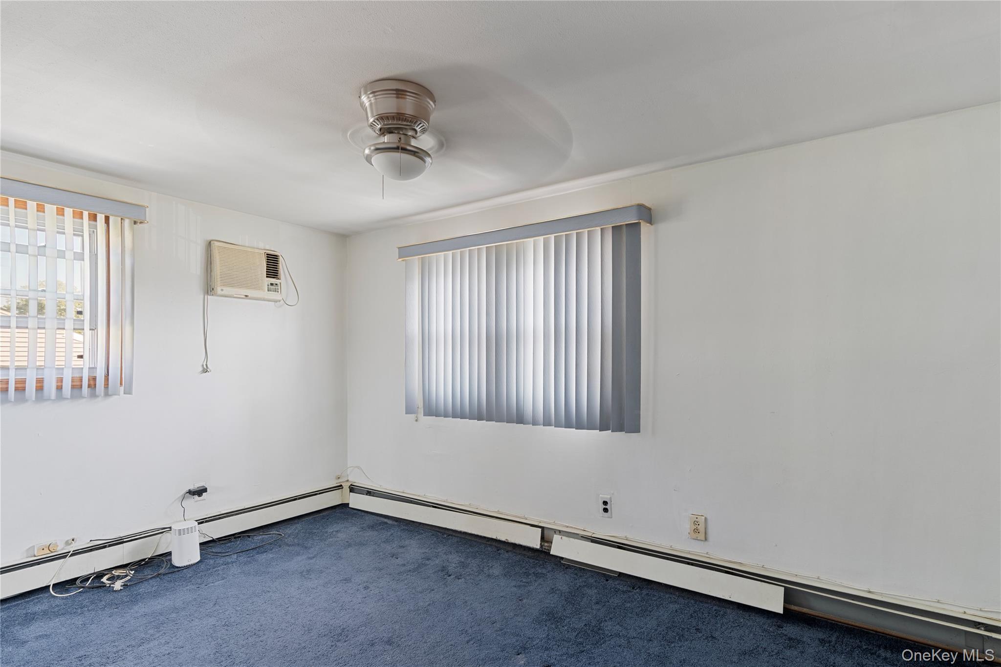 245 Lido Parkway, Lindenhurst, NY 11757