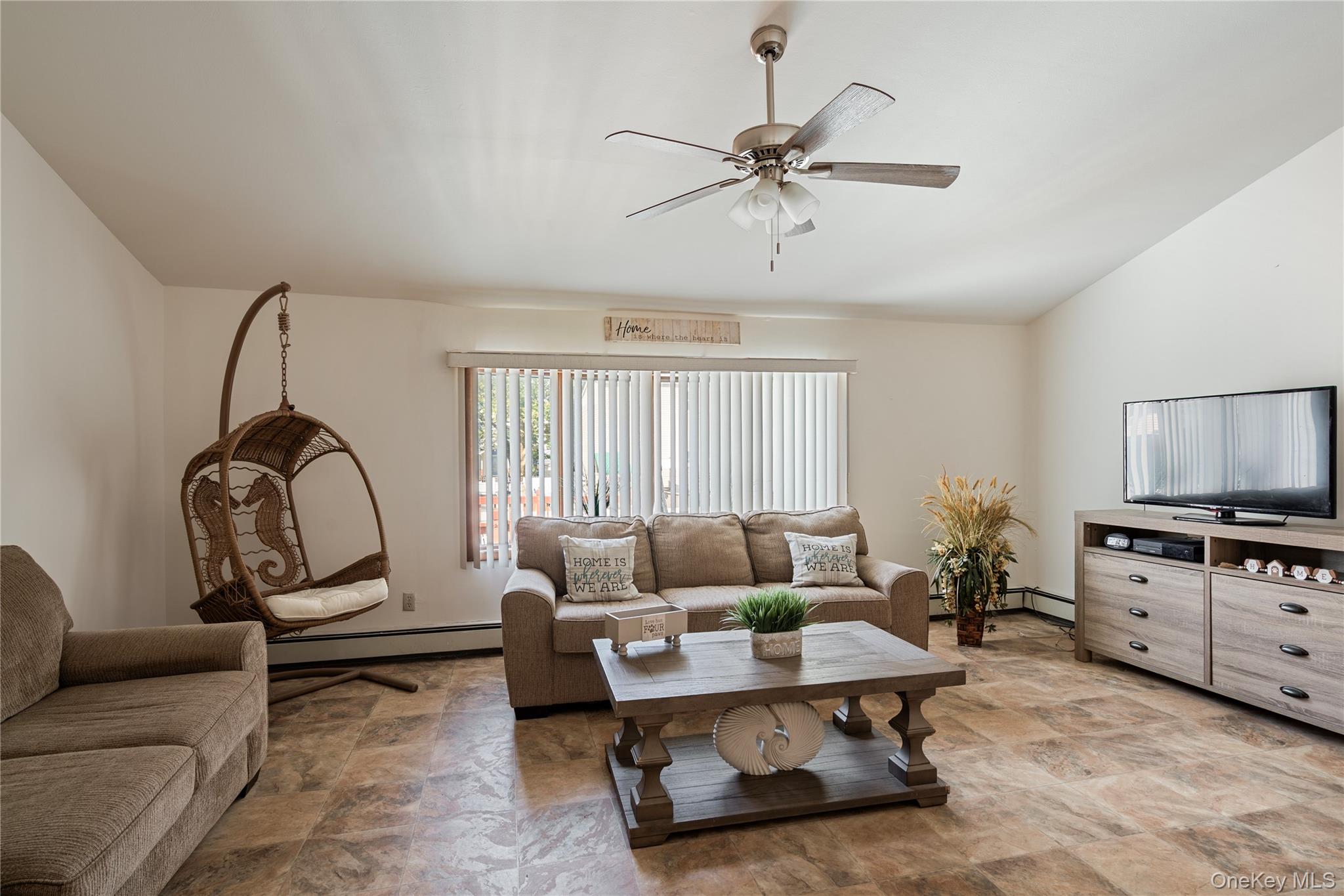 245 Lido Parkway, Lindenhurst, NY 11757