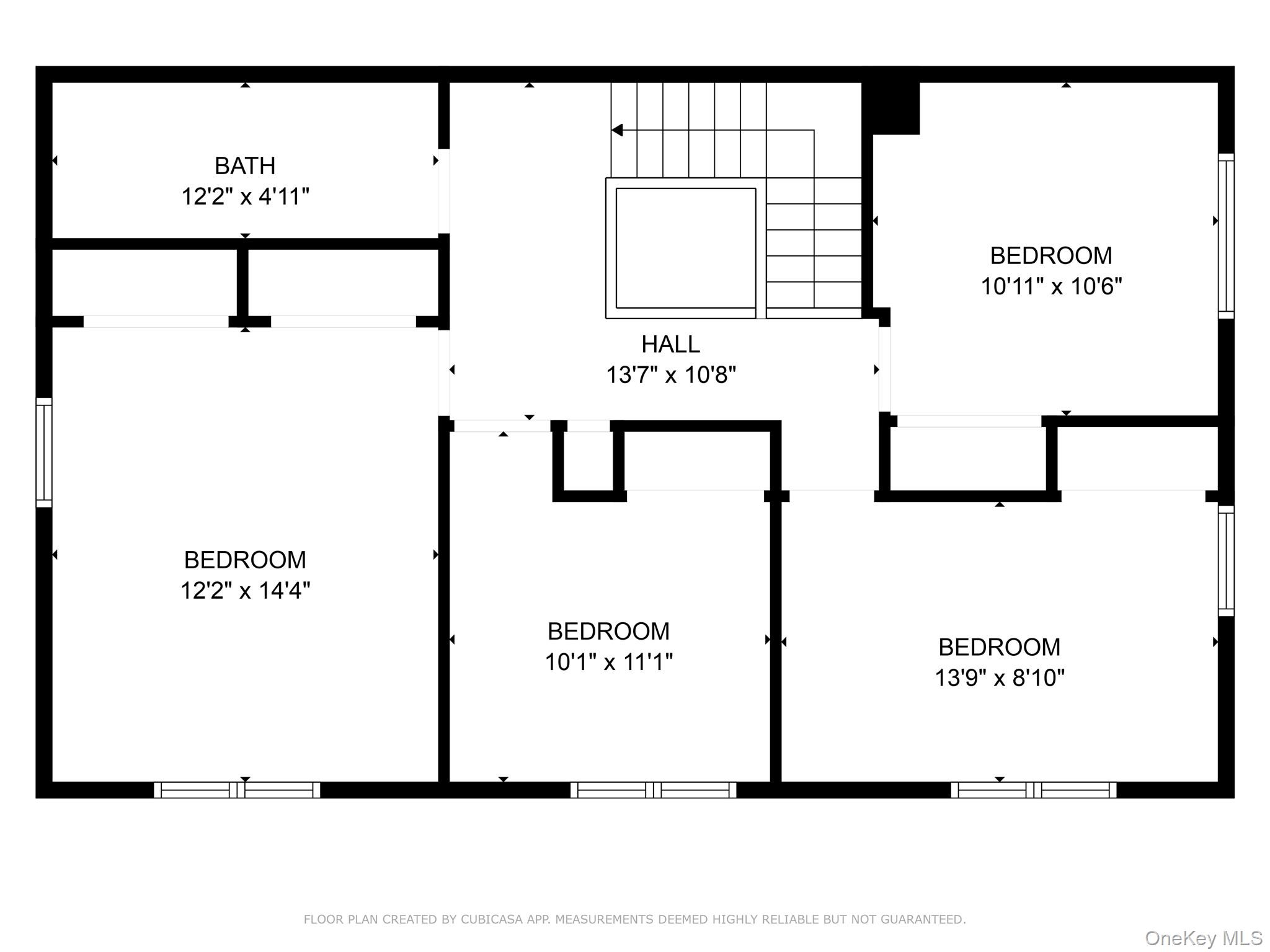 245 Lido Parkway, Lindenhurst, NY 11757