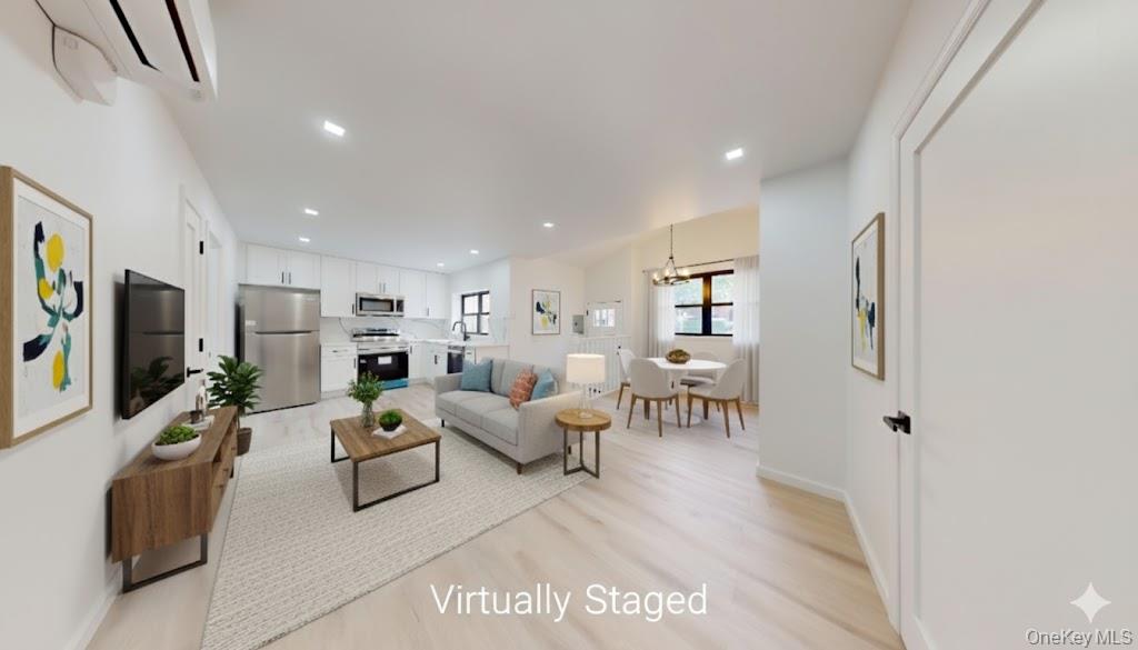 552 E 80th Street, Brooklyn, NY 11236