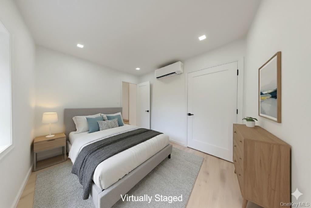 552 E 80th Street, Brooklyn, NY 11236