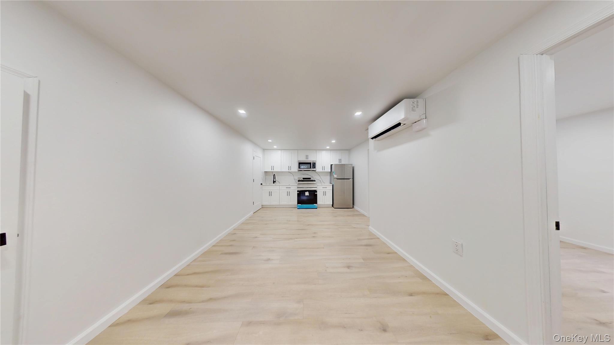 552 E 80th Street, Brooklyn, NY 11236