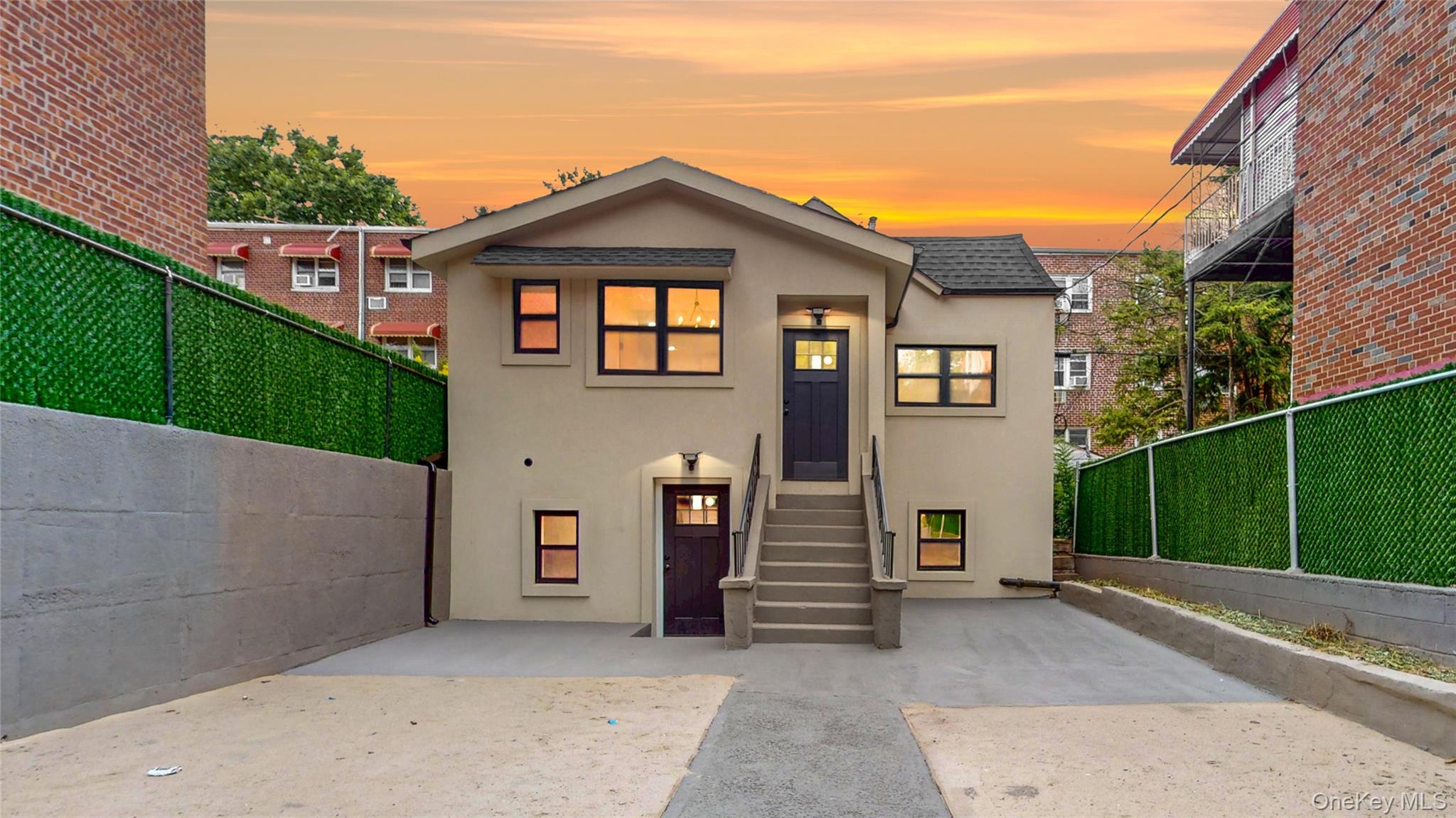 552 E 80th Street, Brooklyn, NY 11236