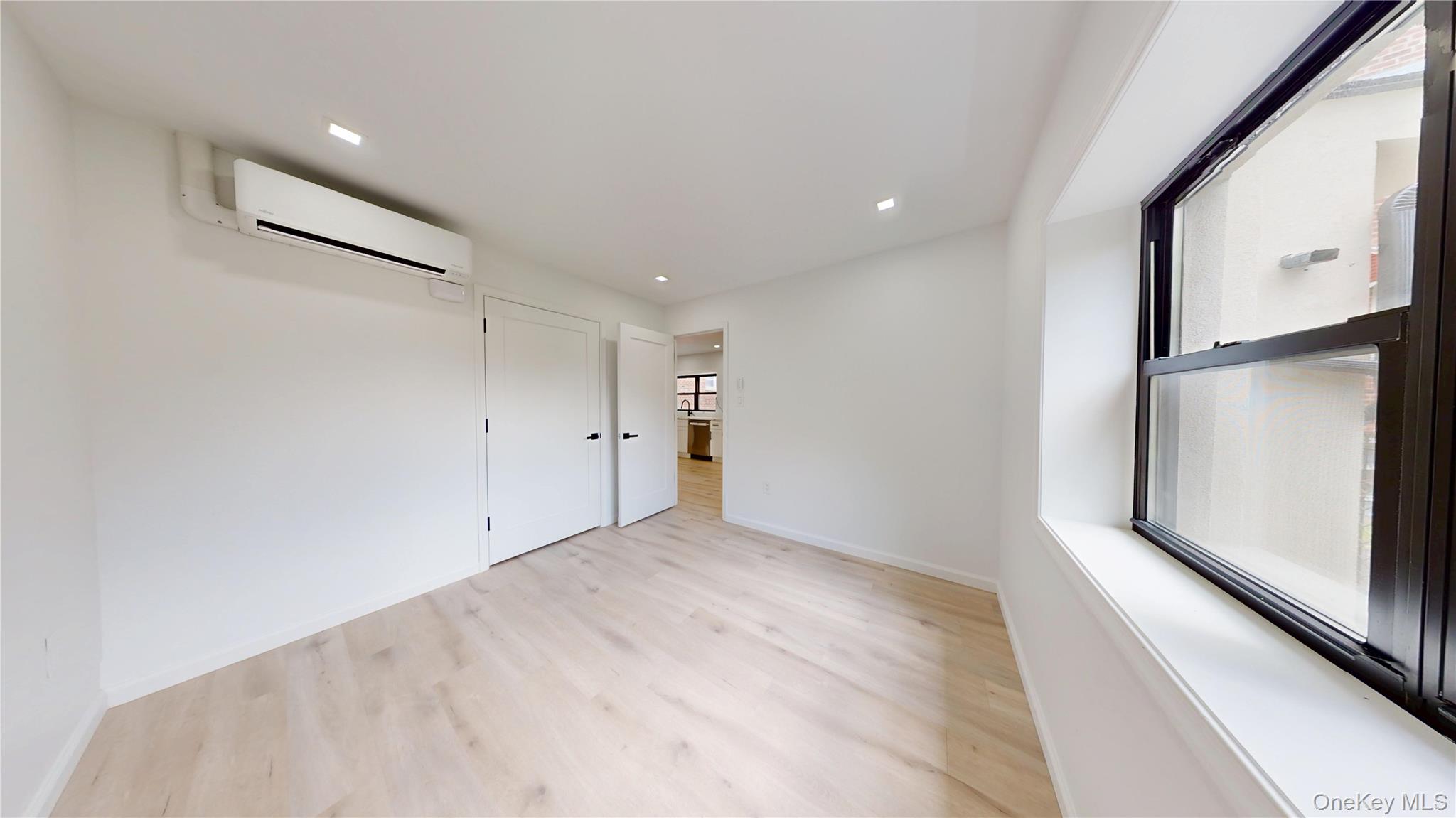 552 E 80th Street, Brooklyn, NY 11236