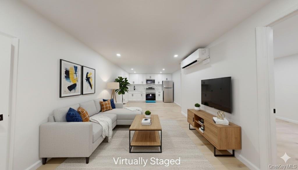 552 E 80th Street, Brooklyn, NY 11236