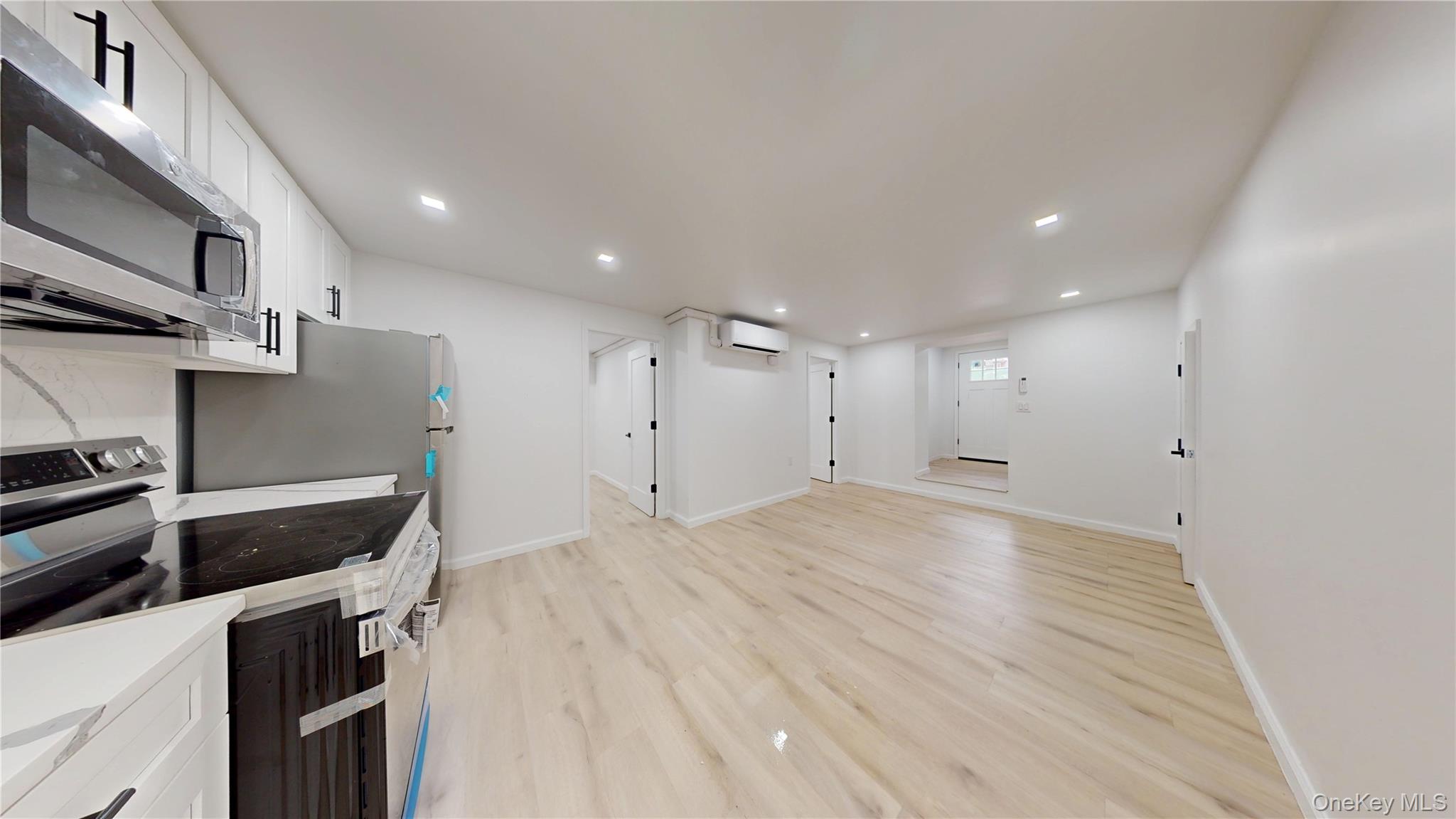 552 E 80th Street, Brooklyn, NY 11236