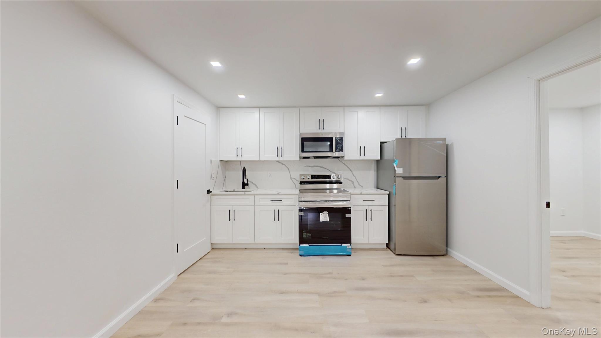 552 E 80th Street, Brooklyn, NY 11236