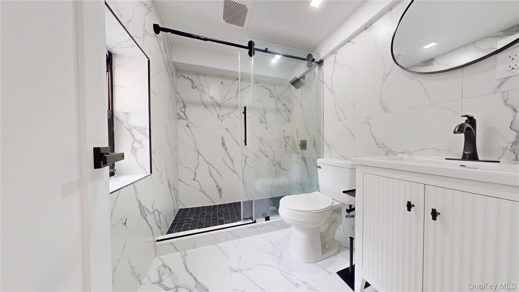 552 E 80th Street, Brooklyn, NY 11236