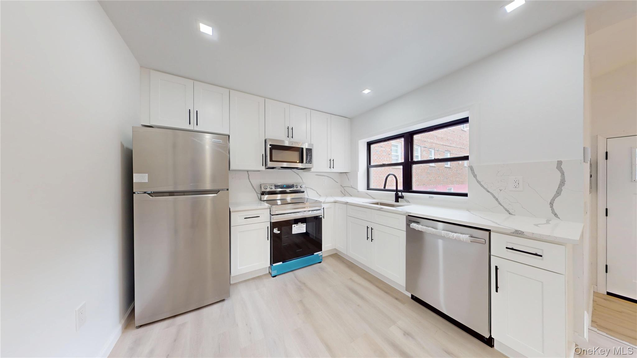 552 E 80th Street, Brooklyn, NY 11236