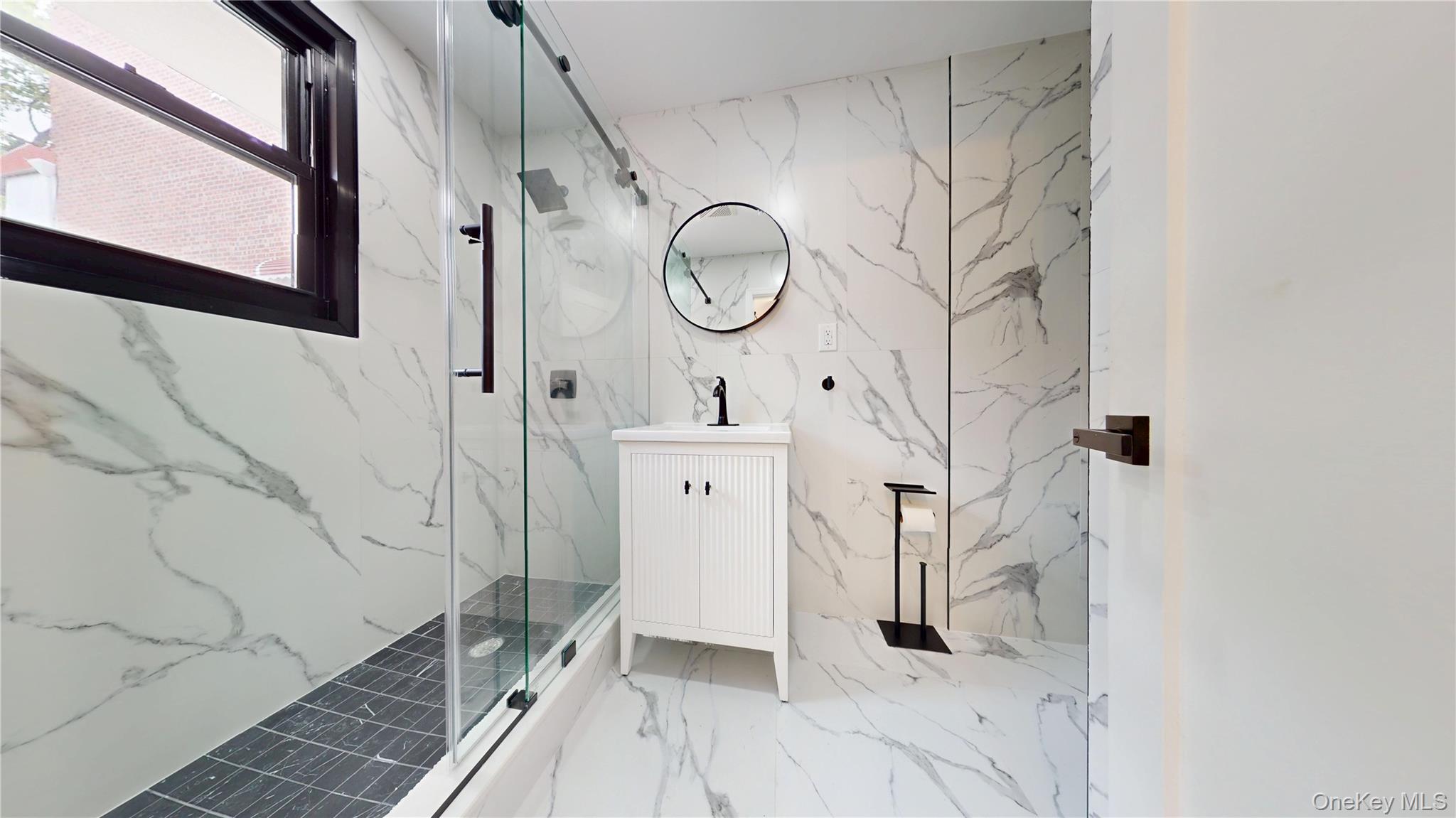 552 E 80th Street, Brooklyn, NY 11236