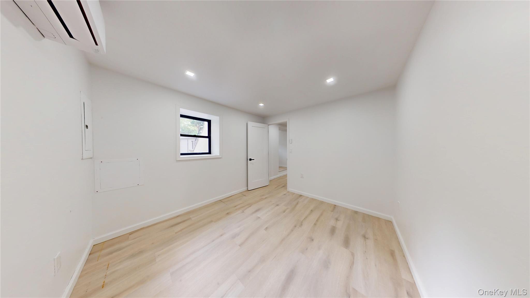 552 E 80th Street, Brooklyn, NY 11236
