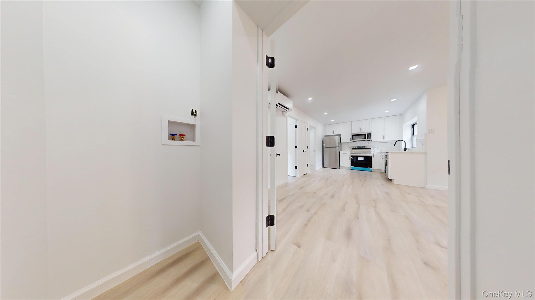 552 E 80th Street, Brooklyn, NY 11236